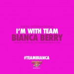 teambianca