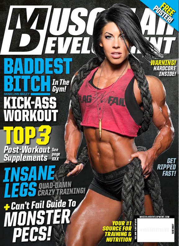 DLB MD Cover