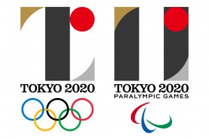 Tokyo 2020 Olympic - Paralympic